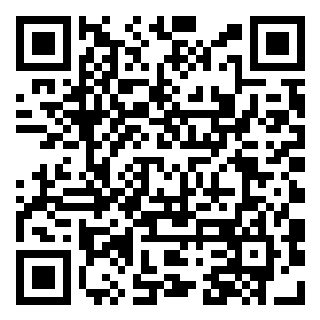 Scan to download GitHub Copilot App from its official GitHub page